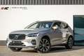 Volvo XC60 2.0 T6 AWD Inscription 398pk Stoelventilatie Nappa Argent - thumbnail 1