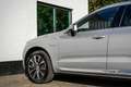Volvo XC60 2.0 T6 AWD Inscription 398pk Stoelventilatie Nappa Argent - thumbnail 9