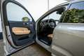 Volvo XC60 2.0 T6 AWD Inscription 398pk Stoelventilatie Nappa Argent - thumbnail 10