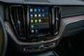 Volvo XC60 2.0 T6 AWD Inscription 398pk Stoelventilatie Nappa Argent - thumbnail 29