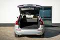 Volvo XC60 2.0 T6 AWD Inscription 398pk Stoelventilatie Nappa Argent - thumbnail 25