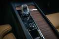 Volvo XC60 2.0 T6 AWD Inscription 398pk Stoelventilatie Nappa Argent - thumbnail 30