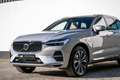 Volvo XC60 2.0 T6 AWD Inscription 398pk Stoelventilatie Nappa Argent - thumbnail 23