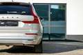 Volvo XC60 2.0 T6 AWD Inscription 398pk Stoelventilatie Nappa Argent - thumbnail 22