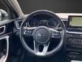 Kia XCeed 1.4T SPIRIT NAVI XCLUSIVE Klima Navi Silber - thumbnail 11