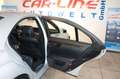 Mercedes-Benz S 400 Hybrid Lim. *Nachtsicht*Navi*RFK* Silber - thumbnail 18