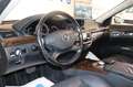 Mercedes-Benz S 400 Hybrid Lim. *Nachtsicht*Navi*RFK* Silber - thumbnail 12