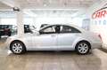 Mercedes-Benz S 400 Hybrid Lim. *Nachtsicht*Navi*RFK* Silber - thumbnail 6