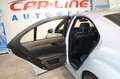 Mercedes-Benz S 400 Hybrid Lim. *Nachtsicht*Navi*RFK* Silber - thumbnail 13