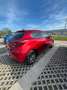 Mazda 2 1.5 m-hybrid Evolve Design Pack 90cv Rosso - thumbnail 2