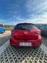 Mazda 2 1.5 m-hybrid Evolve Design Pack 90cv Rosso - thumbnail 4