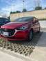 Mazda 2 1.5 m-hybrid Evolve Design Pack 90cv Rosso - thumbnail 3