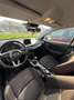 Mazda 2 1.5 m-hybrid Evolve Design Pack 90cv Rosso - thumbnail 6