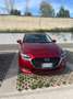 Mazda 2 1.5 m-hybrid Evolve Design Pack 90cv Rosso - thumbnail 1