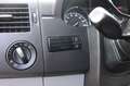 Mercedes-Benz 516 CDI Sprinter 7G Navi Klima Tempomat SHZ Sthz Weiß - thumbnail 9