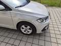 Volkswagen Polo Polo 4Me Grau - thumbnail 17