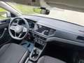 Volkswagen Polo Polo 4Me Grau - thumbnail 8