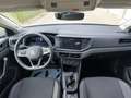 Volkswagen Polo Polo 4Me Grau - thumbnail 2