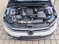 Volkswagen Polo Polo 4Me Grau - thumbnail 15