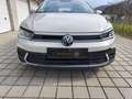 Volkswagen Polo Polo 4Me Grau - thumbnail 16