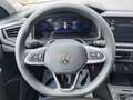 Volkswagen Polo Polo 4Me Grau - thumbnail 10