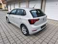 Volkswagen Polo Polo 4Me Grau - thumbnail 5