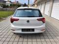 Volkswagen Polo Polo 4Me Grau - thumbnail 6