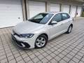 Volkswagen Polo Polo 4Me Grau - thumbnail 4