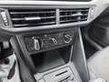 Volkswagen Polo Polo 4Me Grau - thumbnail 12