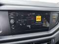 Volkswagen Polo Polo 4Me Grau - thumbnail 11