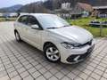 Volkswagen Polo Polo 4Me Grau - thumbnail 1