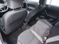 Volkswagen Polo Polo 4Me Grau - thumbnail 9
