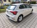 Volkswagen Polo Polo 4Me Grau - thumbnail 7