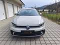 Volkswagen Polo Polo 4Me Grau - thumbnail 3