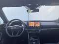 CUPRA Formentor 1.5 TSI Pano.dak Adap.Cruise Memory Keyless Stoel/ Noir - thumbnail 28
