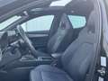 CUPRA Formentor 1.5 TSI Pano.dak Adap.Cruise Memory Keyless Stoel/ Negro - thumbnail 12