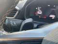 CUPRA Formentor 1.5 TSI Pano.dak Adap.Cruise Memory Keyless Stoel/ Noir - thumbnail 10