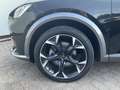 CUPRA Formentor 1.5 TSI Pano.dak Adap.Cruise Memory Keyless Stoel/ Noir - thumbnail 16
