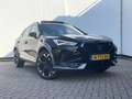 CUPRA Formentor 1.5 TSI Pano.dak Adap.Cruise Memory Keyless Stoel/ Noir - thumbnail 20
