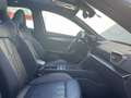 CUPRA Formentor 1.5 TSI Pano.dak Adap.Cruise Memory Keyless Stoel/ Noir - thumbnail 29