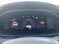 CUPRA Formentor 1.5 TSI Pano.dak Adap.Cruise Memory Keyless Stoel/ Noir - thumbnail 40