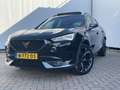 CUPRA Formentor 1.5 TSI Pano.dak Adap.Cruise Memory Keyless Stoel/ Noir - thumbnail 23