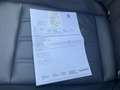 CUPRA Formentor 1.5 TSI Pano.dak Adap.Cruise Memory Keyless Stoel/ Noir - thumbnail 6