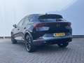 CUPRA Formentor 1.5 TSI Pano.dak Adap.Cruise Memory Keyless Stoel/ Noir - thumbnail 21