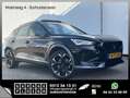 CUPRA Formentor 1.5 TSI Pano.dak Adap.Cruise Memory Keyless Stoel/ Noir - thumbnail 1