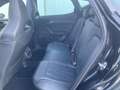 CUPRA Formentor 1.5 TSI Pano.dak Adap.Cruise Memory Keyless Stoel/ Noir - thumbnail 14