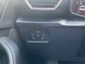 CUPRA Formentor 1.5 TSI Pano.dak Adap.Cruise Memory Keyless Stoel/ Noir - thumbnail 41