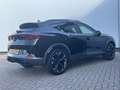 CUPRA Formentor 1.5 TSI Pano.dak Adap.Cruise Memory Keyless Stoel/ Noir - thumbnail 22