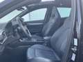 CUPRA Formentor 1.5 TSI Pano.dak Adap.Cruise Memory Keyless Stoel/ Noir - thumbnail 18