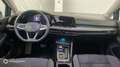 Volkswagen Golf 1.5 eTSI OPF 150ch Style DSG7 - thumbnail 11